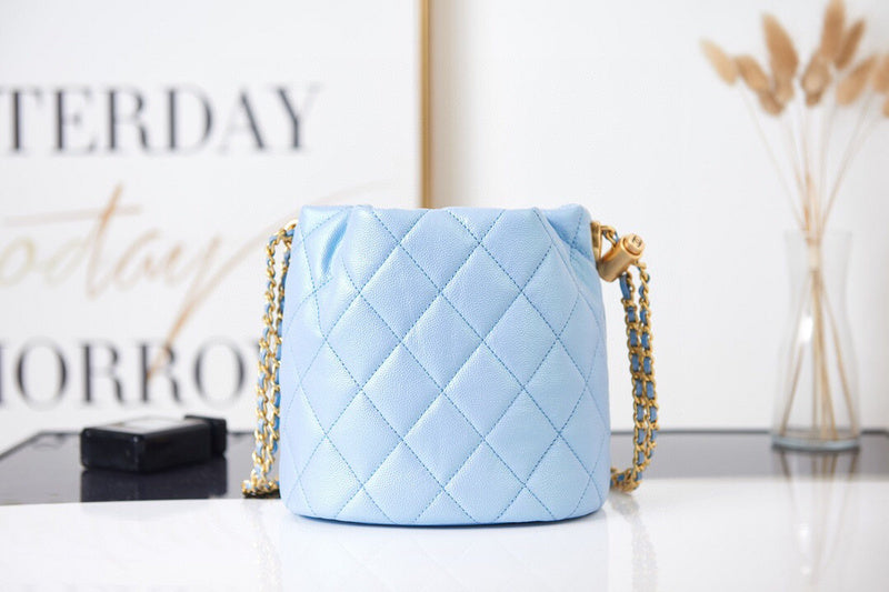 glamy - CHL Bags - 3541