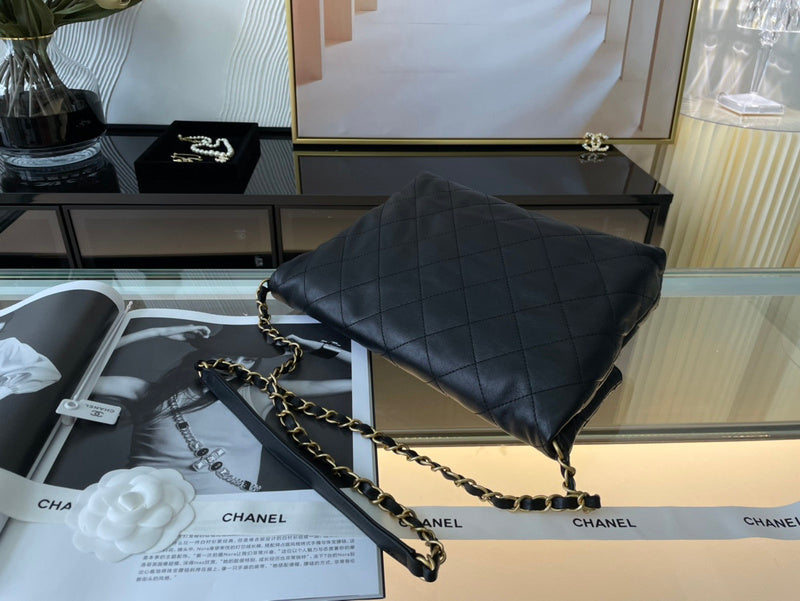 Chanel Bags