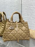 Glami- - DOR Bags - 039