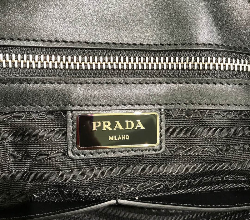 Glami-i - PD Men Bags - 267