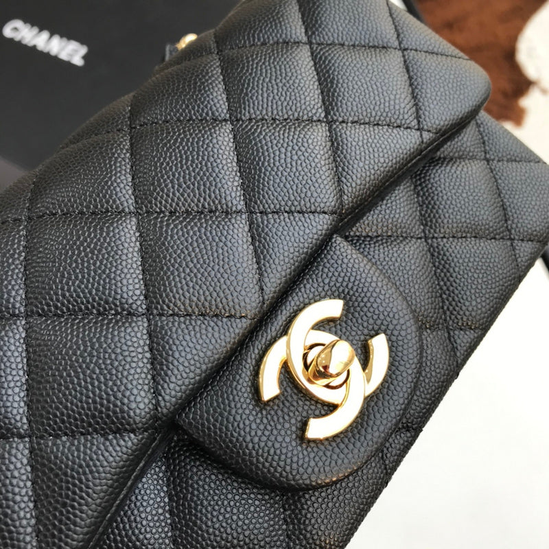Satchel Bags - CLN Bags - 1039