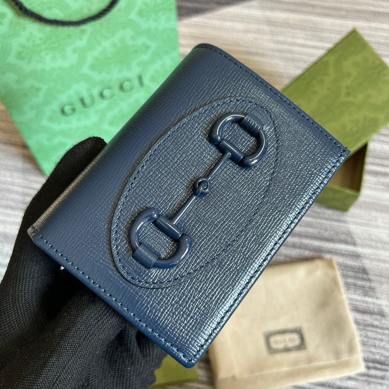 Glami-i - Guki Wallet - 076