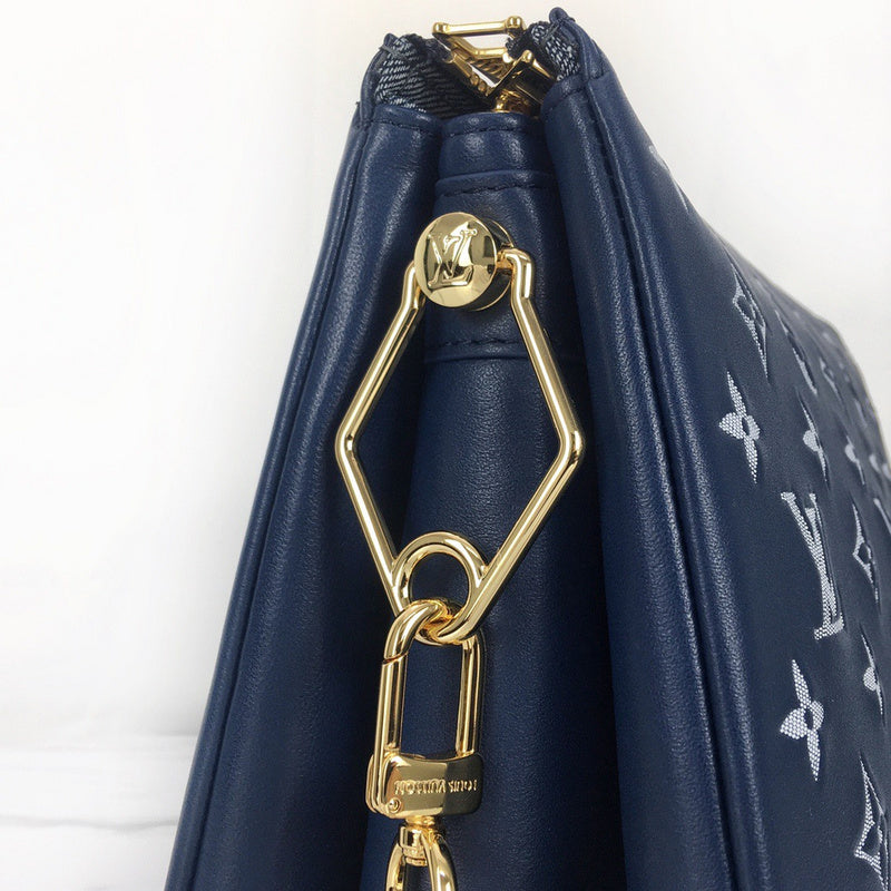 Glami- Glami- Lu-Vi bags - 11602