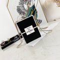 Glami - CHL Bags - 320