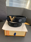 Glami-is - LOV Belts - 141