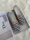 SAMCC - DOR Women Shoes - 1253