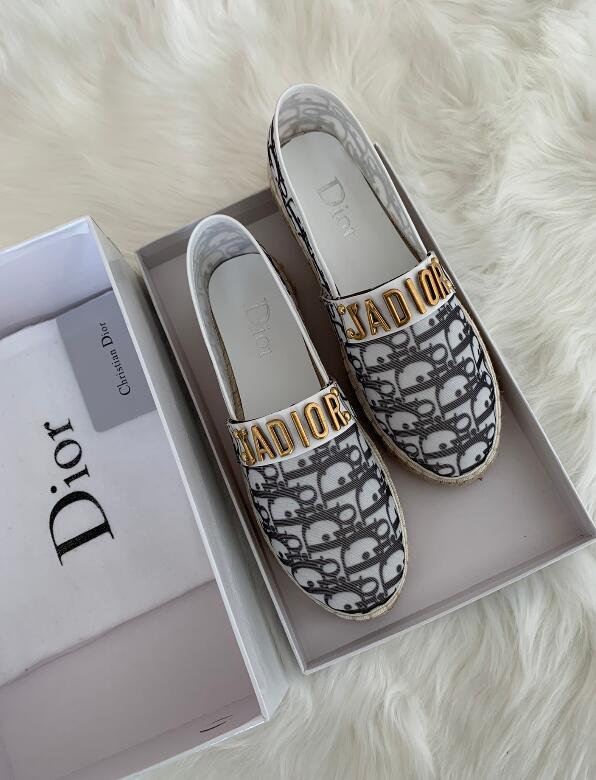 SAMCC - DOR Women Shoes - 1253
