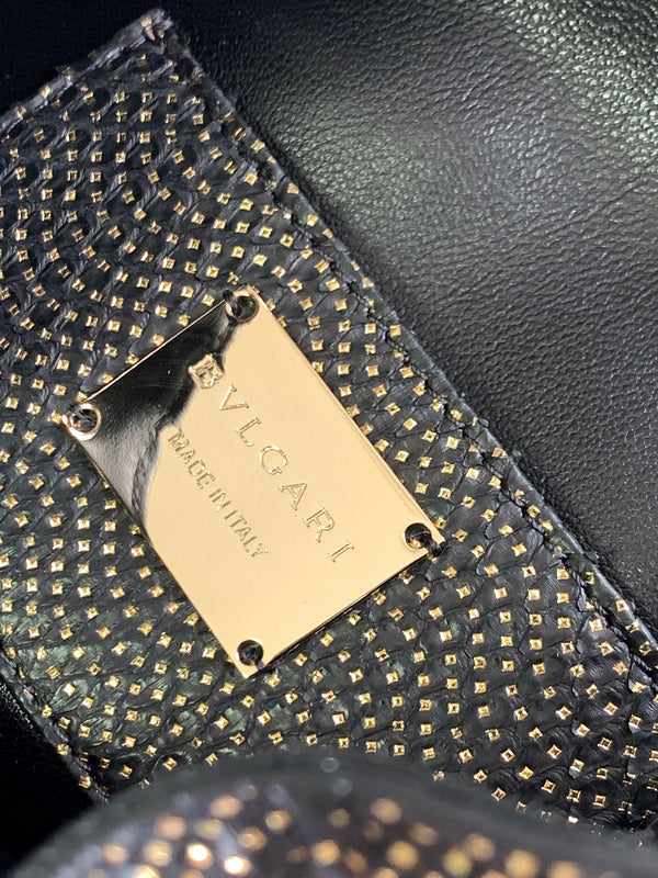 Glami - BGL Bags - 276