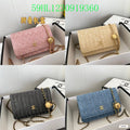Glami - CHL Bags - 2212