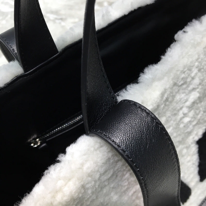 Glami-i - BG Lady Bags - 651