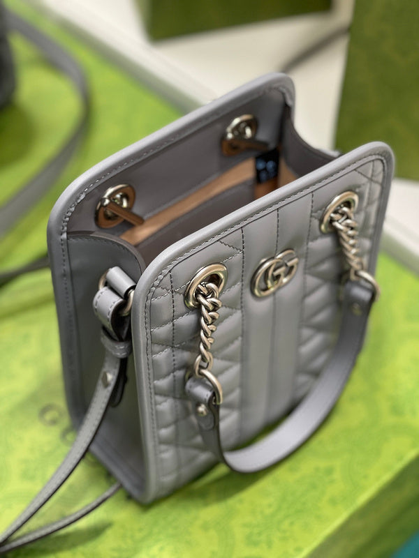 Glami Fashion - GCI Bags - 9344