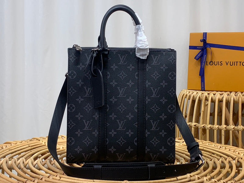 Glami-i LOV Men Business Bags - 018
