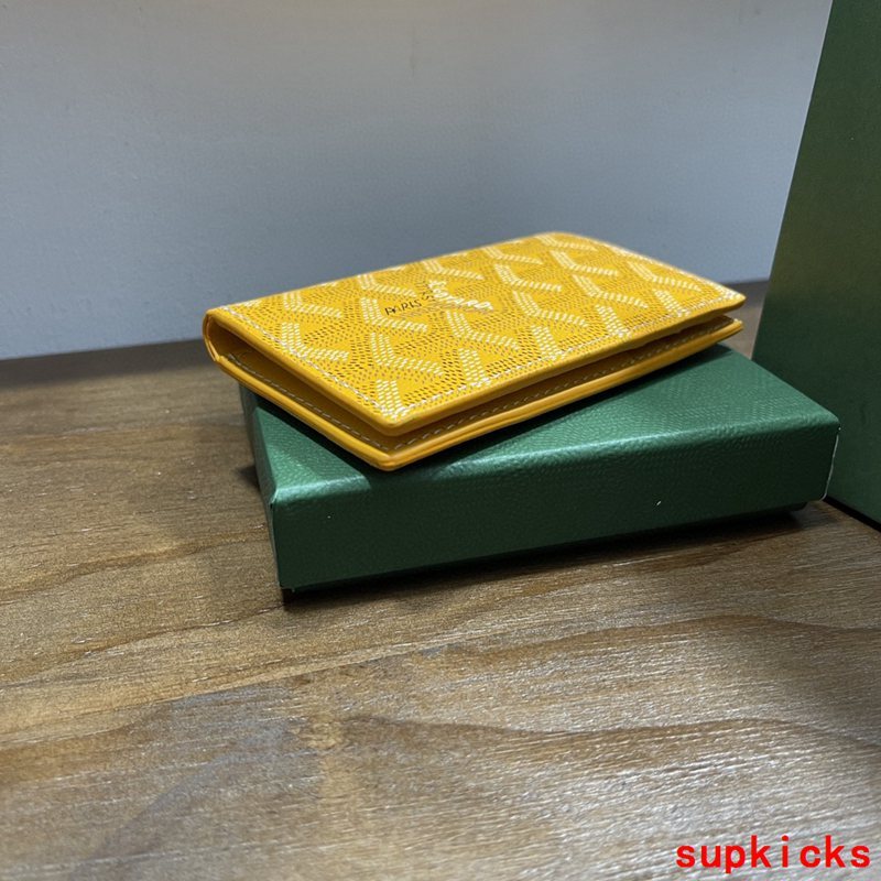 Glami- - Mix Wallets - 134
