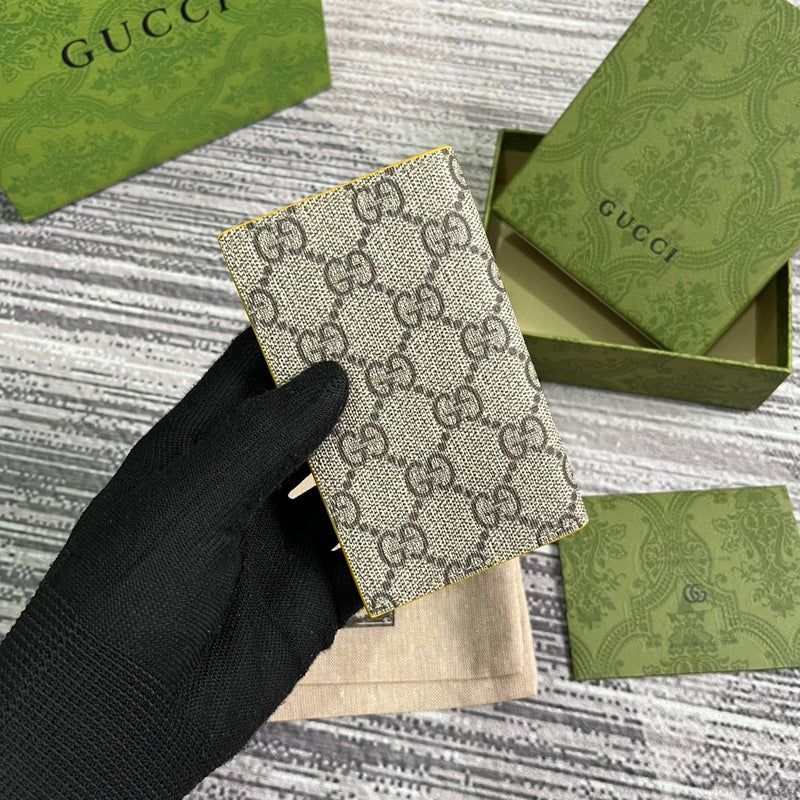 Glami - Glami Bags - 108
