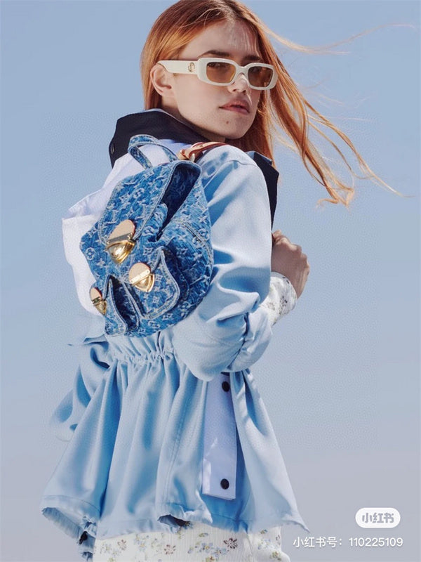 Glami - LOV Bags - 075