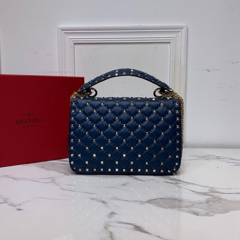 Glami-i VEL Lady Bags - 454