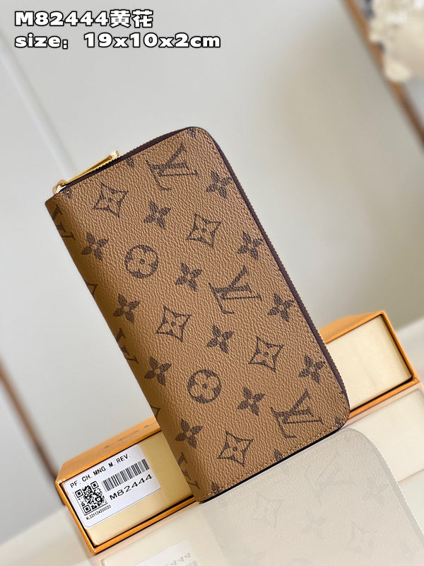 Satchel Bags - VL Bags - 3572
