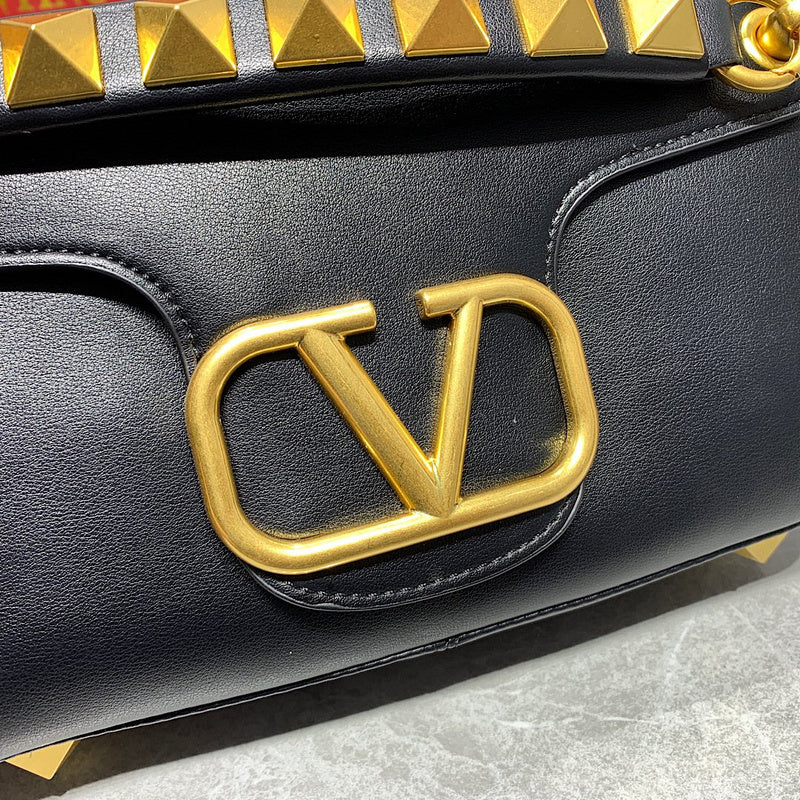 Satchel Bags - VLO Bags - 047