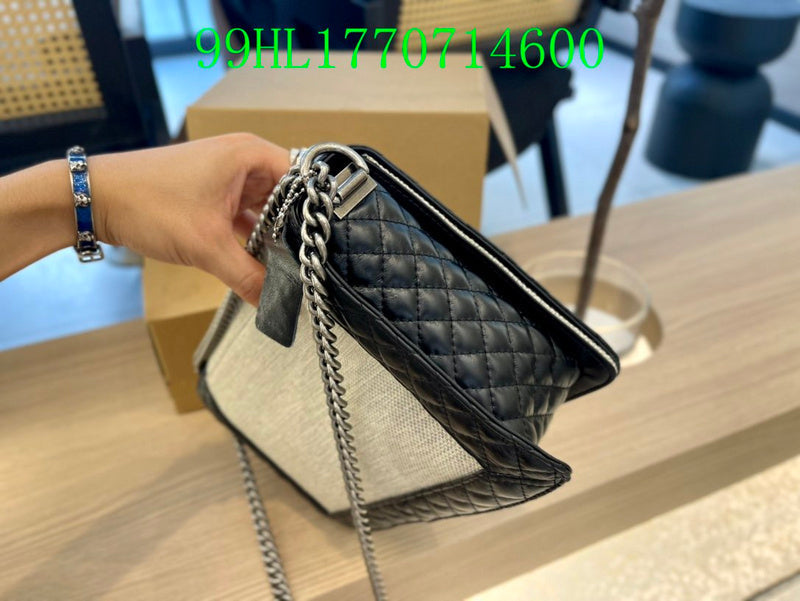 Glami - CHL Bags - 2487