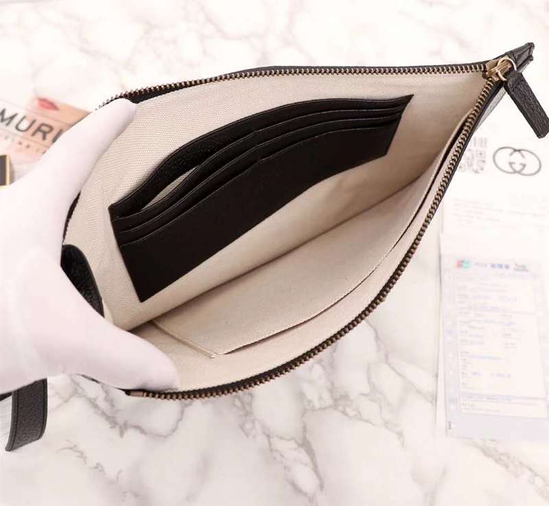 glamy - GCI Bags - 635