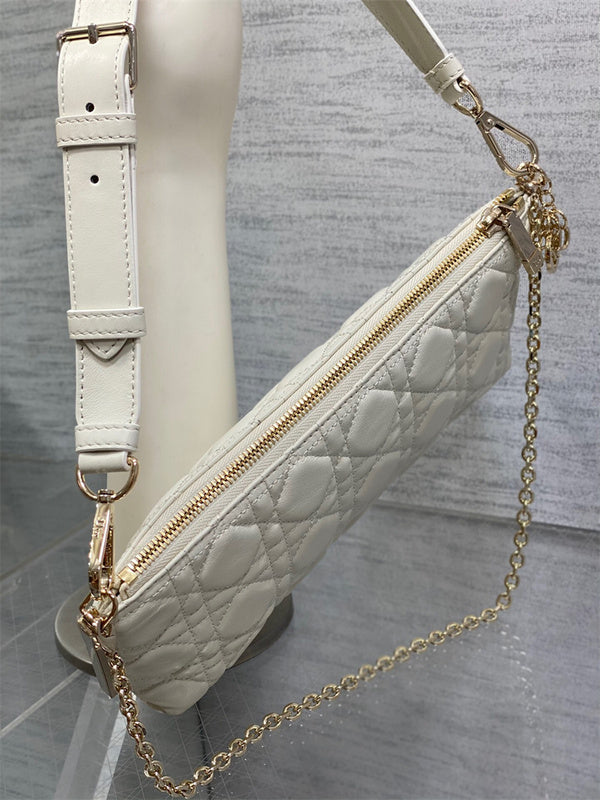 Glami- - DOR Bags - 129
