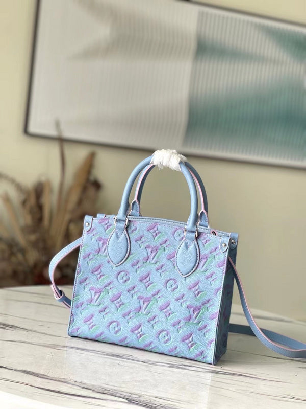 Glami-i LOV Lady Bags - 411
