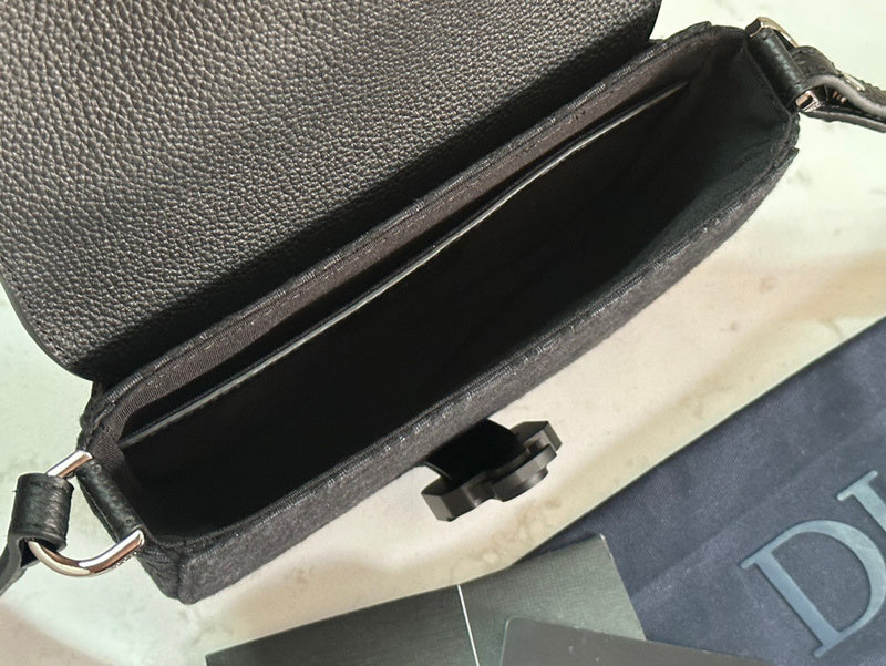 Glami- Glami- - Drr Bags - 074