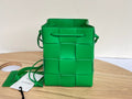 Glamy - BOV Bags - 310