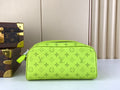 Satchel Bags - VL Bags - 2692