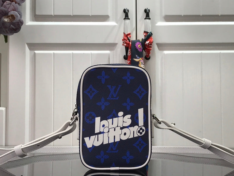 Glami GlamI Lu-Vi bags - 17566