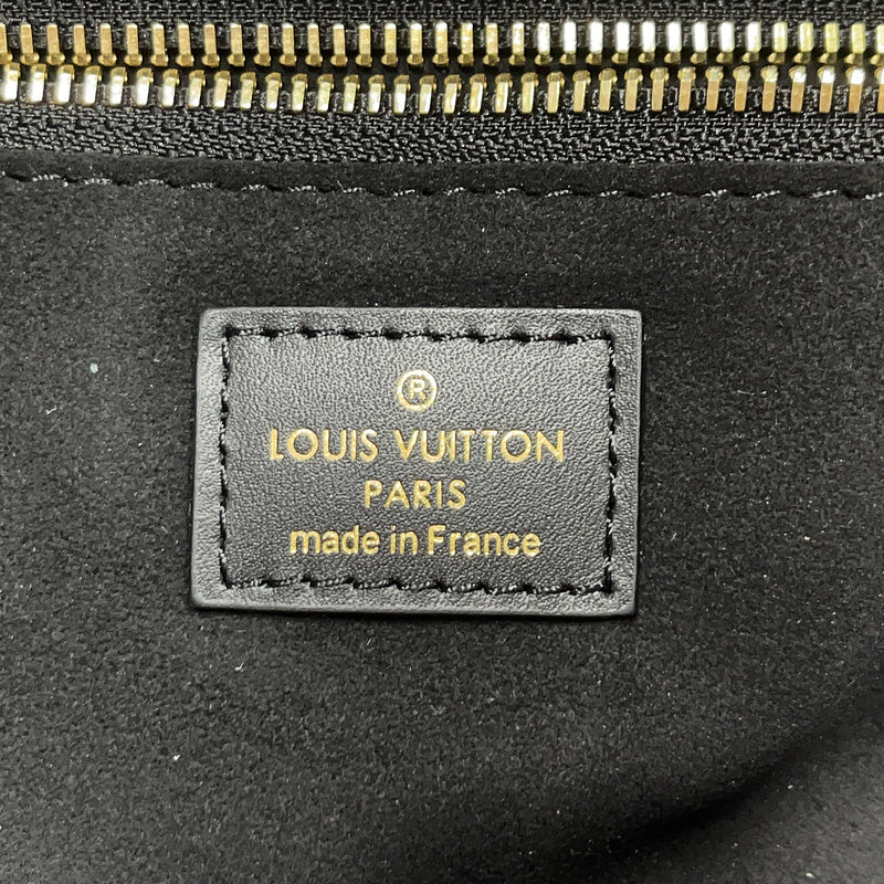 Satchel Bags - VL Bags - 7139