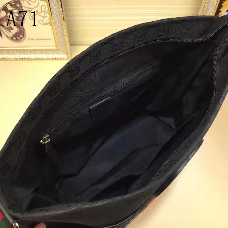 Glami Fashion - GCI Bags - 10172