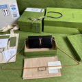 Glami Fashion - GCI Bags - 5917