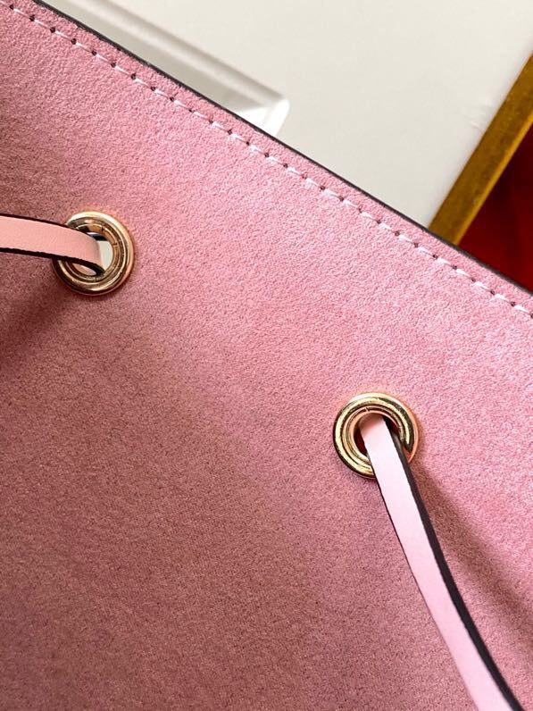Glami- Glami- Lu-Vi bags - 3619