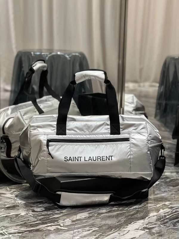 Glami - SLY Bags 507