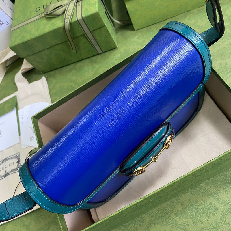 GUI2 Bags - Luxurious Bags  1092