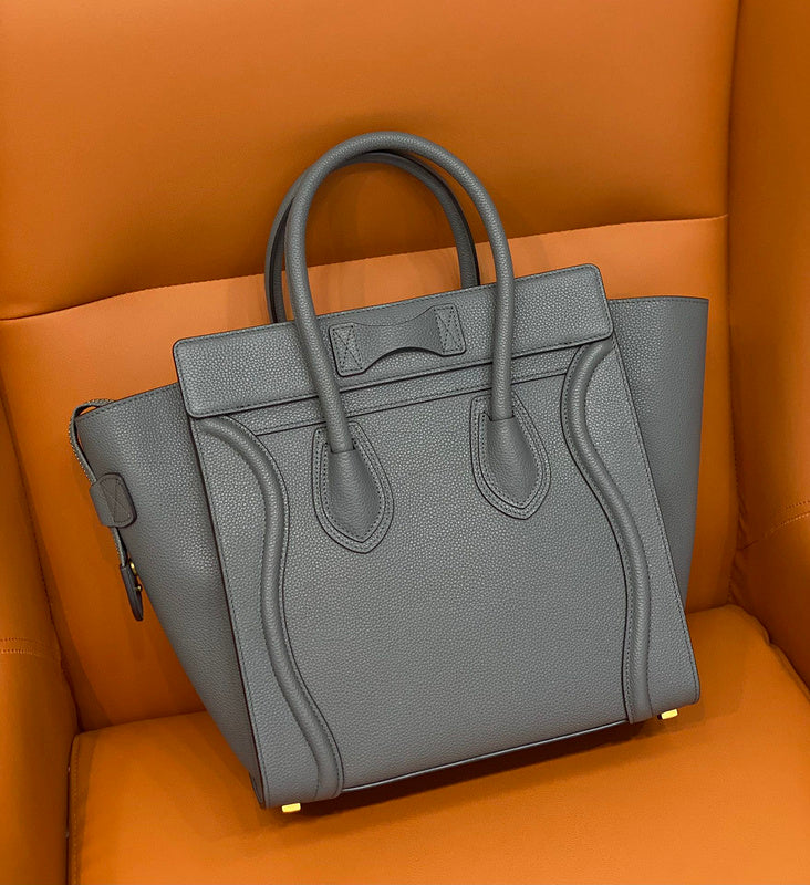 Glamy - COL Bags - 743