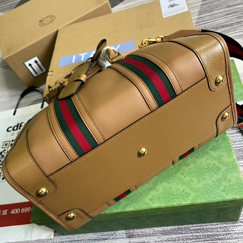 Glami-is - Guki Lady Bags - 381