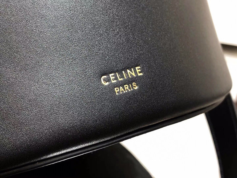 Glami- Glami- - CLE Bags - 311