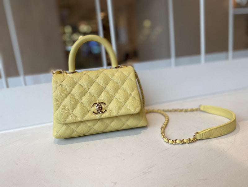 Glami - CHL Bags - 165
