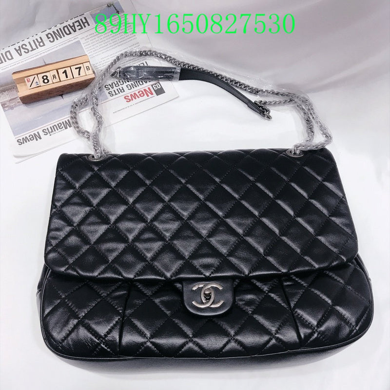 Glami - CHL Bags - 3324
