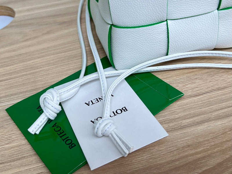 Glamy - BOV Bags - 304