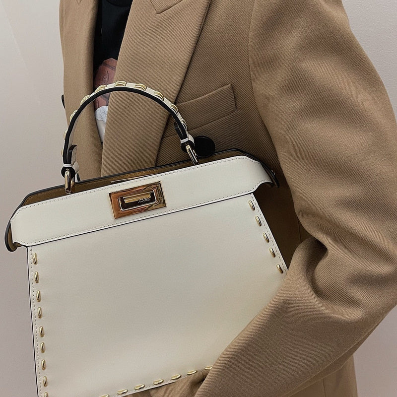 Glami-i - JBE Bags - 326