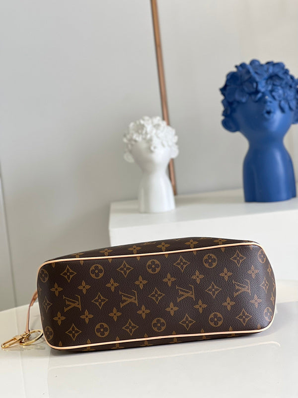 Glami GlamI Lu-Vi bags - 17314