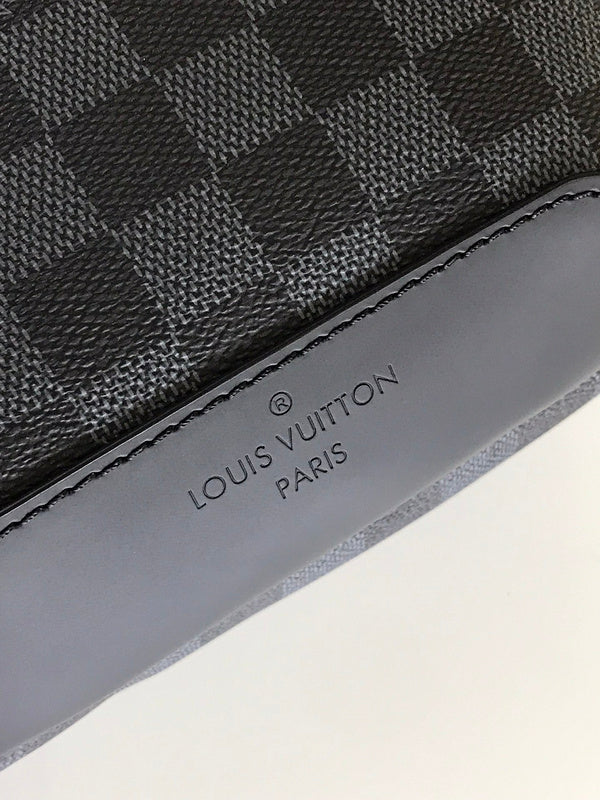 Glami GlamI Lu-Vi bags - 17073