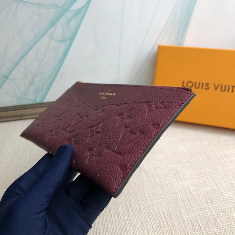 Satchel Bags - VL2 Bags - 050