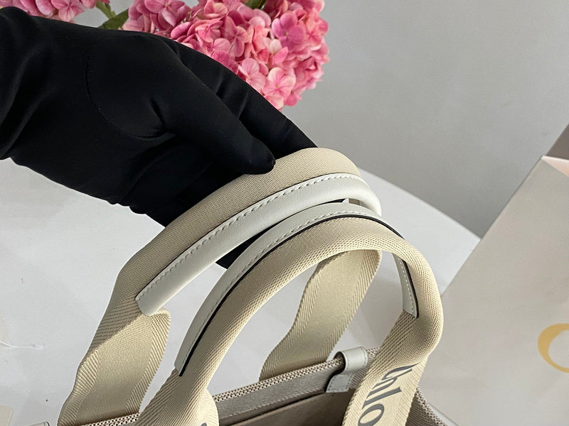 Glamy - CLE Bags - 392