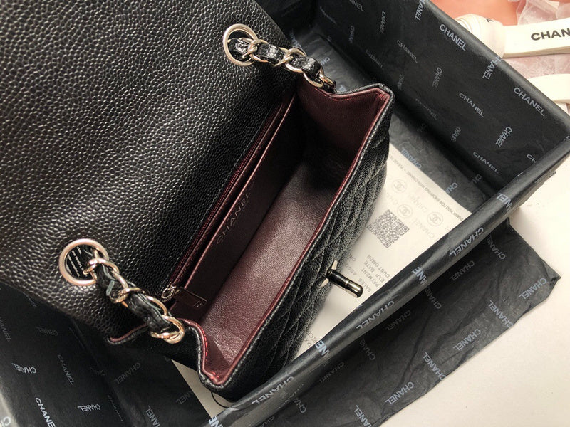 Glami- Glami- Glami- Bag - 079