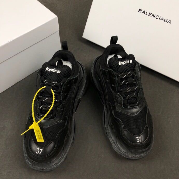 Satchel Bags - BGA Shoes - 092