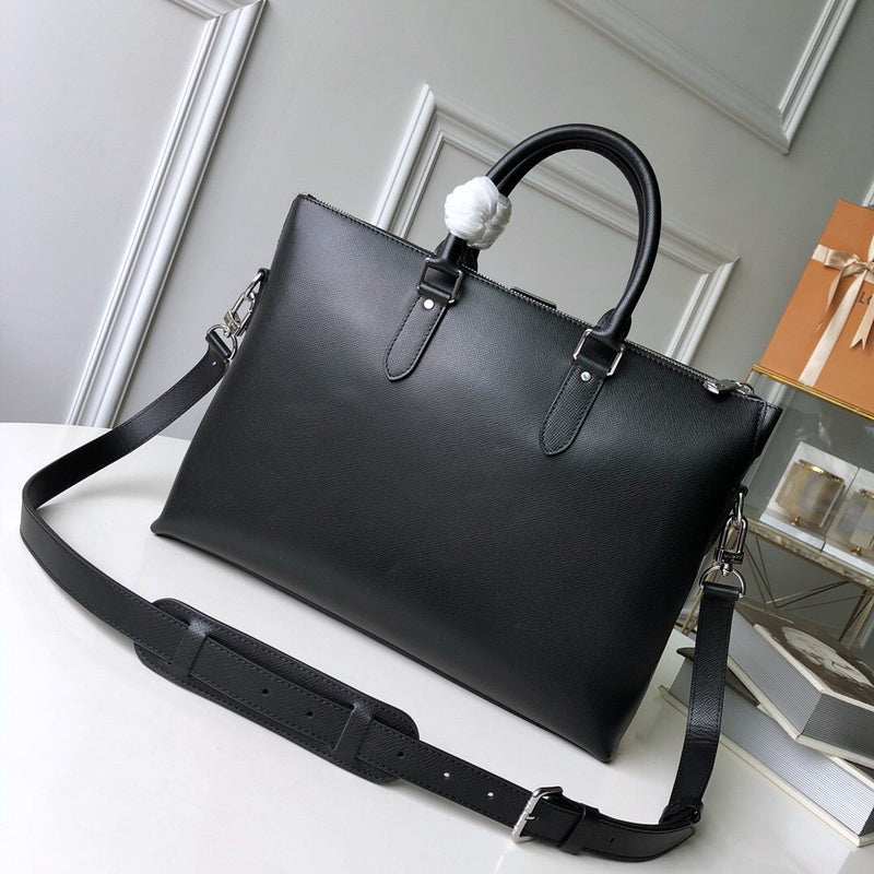 GlamI Lu-Vi bags - 3277